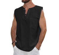 uploads/erp/collection/images/Men Clothing/XIANGNIAN/XU0454298/img_b/img_b_XU0454298_4_yELArkrQFcqwlFgNNPH1XGFJ0GDH_3Gh